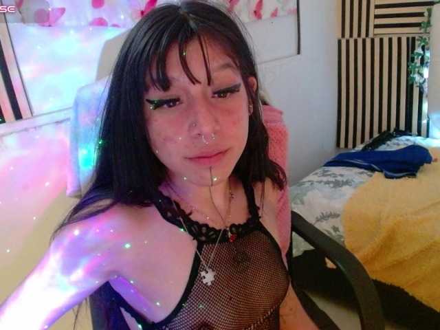jenjenfunx live cam on BongaCams