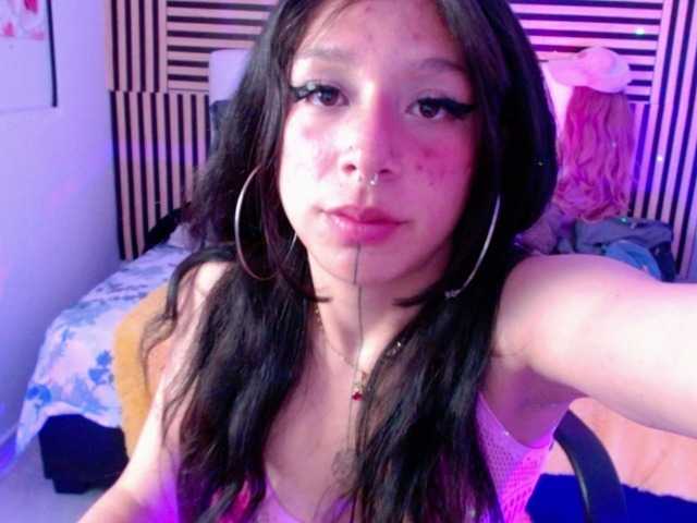 jenjenfunx