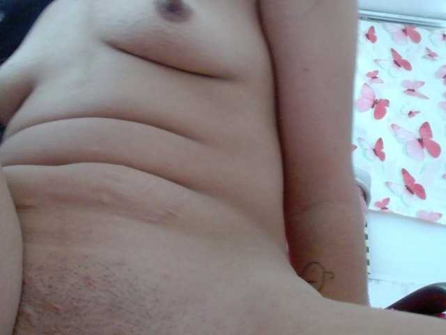 jenjenfunx live cam on BongaCams