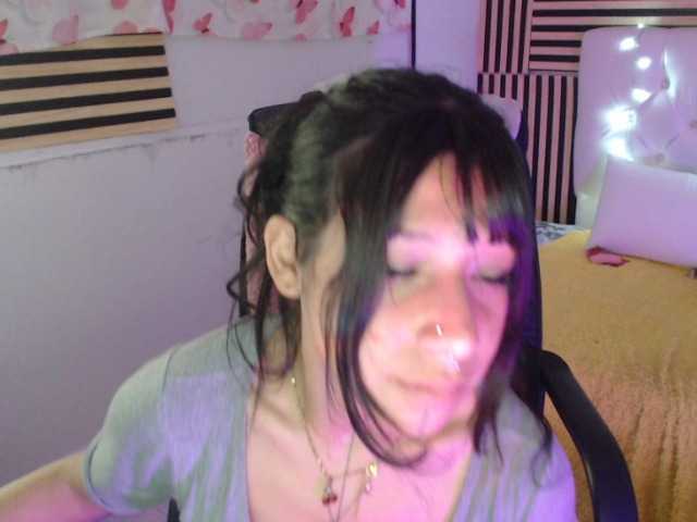 jenjenfunx