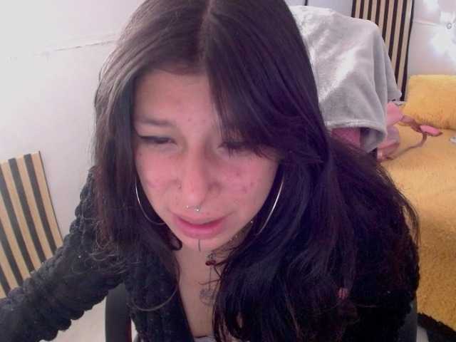 jenjenfunx