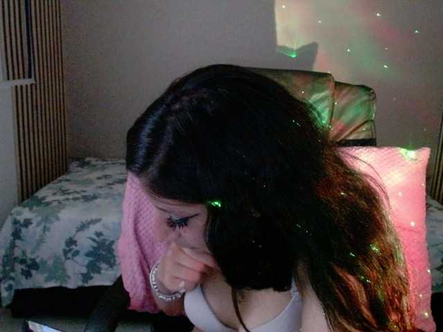 jenjenfunx