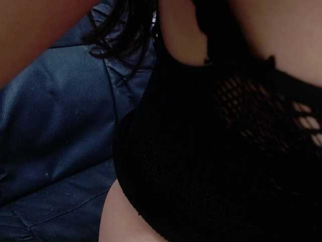 jenjenfunx live cam on BongaCams