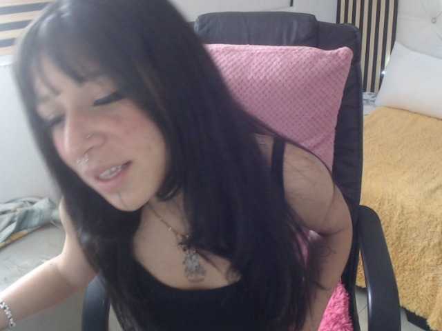 jenjenfunx