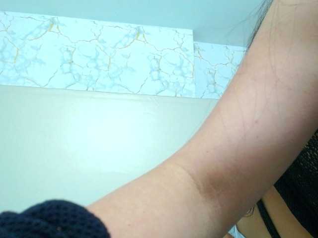 jenjenfunx