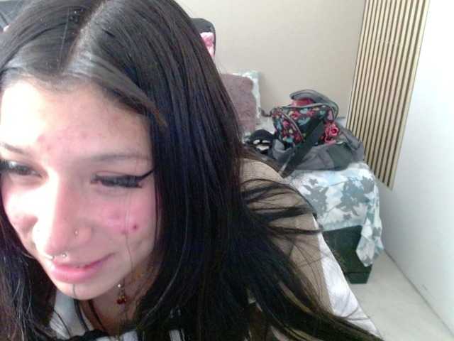 jenjenfunx live cam on BongaCams