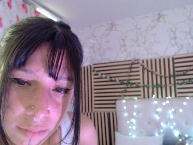 jenjenfunx live cam on BongaCams