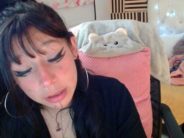 jenjenfunx live cam preview