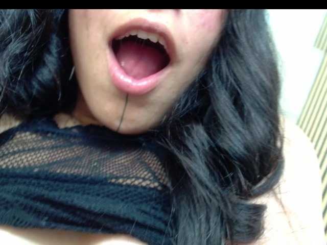 jenjenfunx live cam on BongaCams