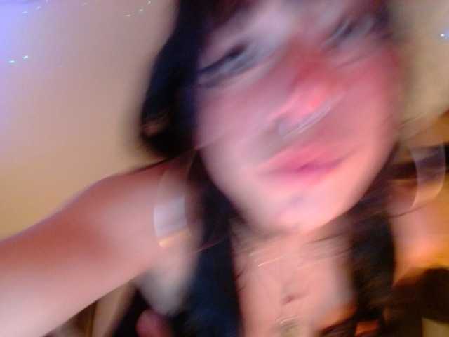 jenjenfunx