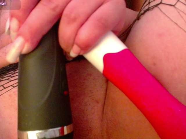 jenjenfunx live cam on BongaCams