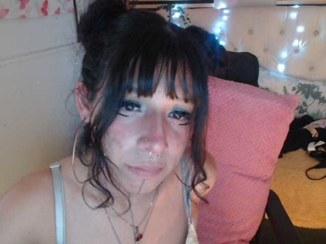 jenjenfunx