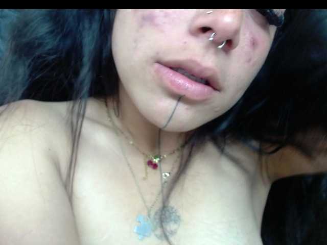 jenjenfunx live cam on BongaCams