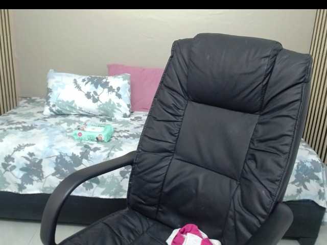jenjenfunx