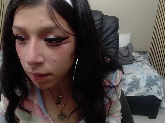 jenjenfunx live cam on BongaCams