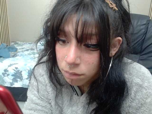 jenjenfunx