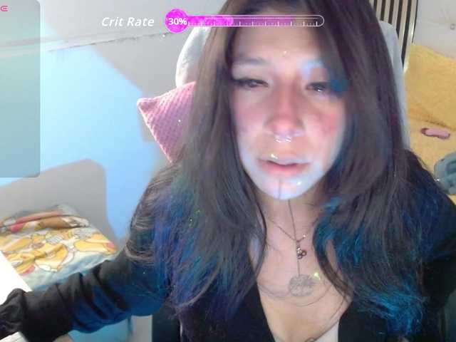 jenjenfunx
