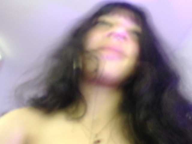 jenjenfunx