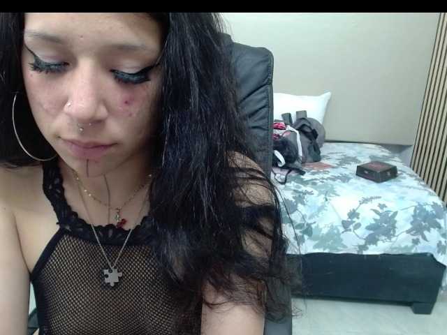 jenjenfunx live cam on BongaCams