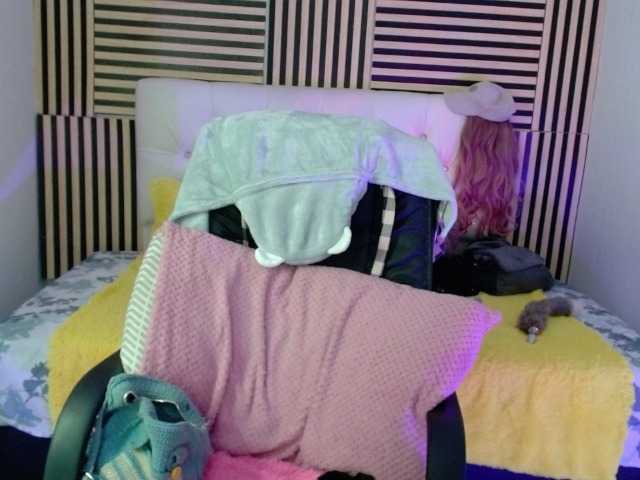 jenjenfunx