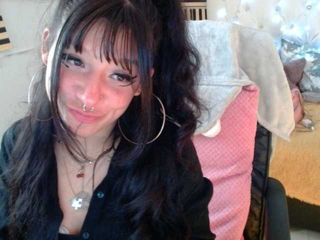 jenjenfunx live cam preview