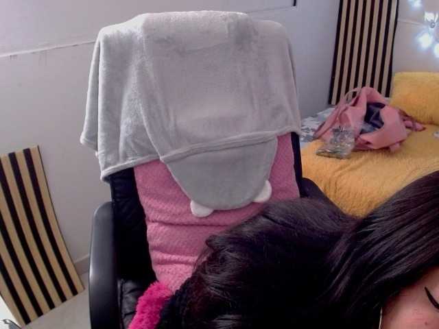 jenjenfunx
