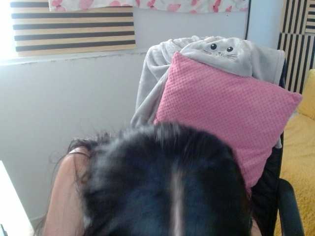 jenjenfunx