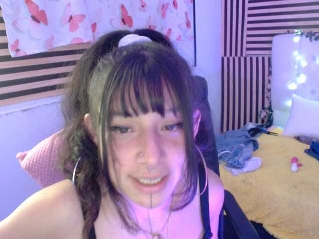 jenjenfunx