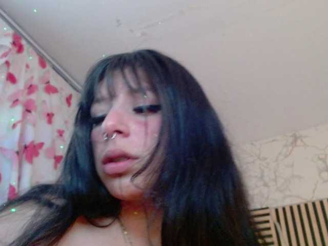 jenjenfunx live cam on BongaCams