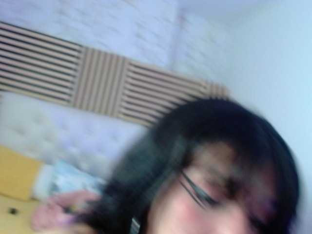 jenjenfunx