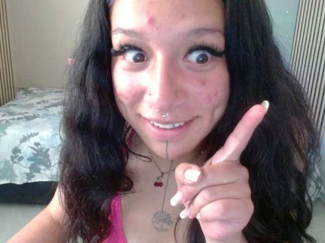 jenjenfunx live cam on BongaCams