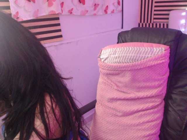 jenjenfunx live cam on BongaCams