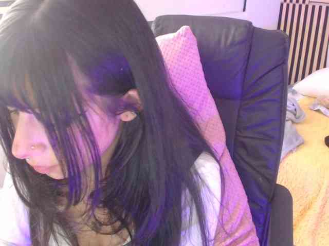 jenjenfunx webcam