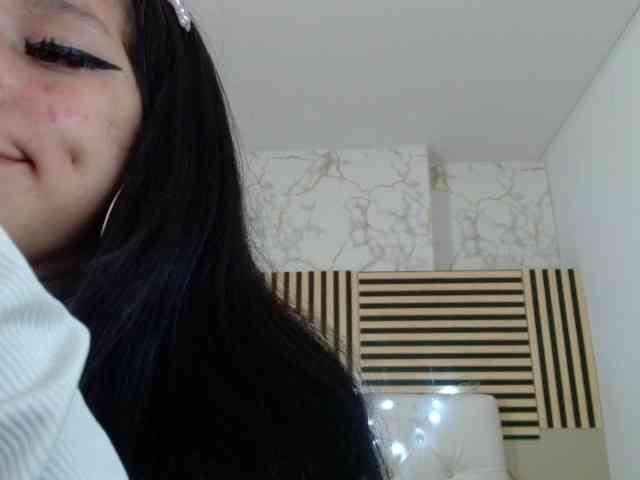 jenjenfunx webcam