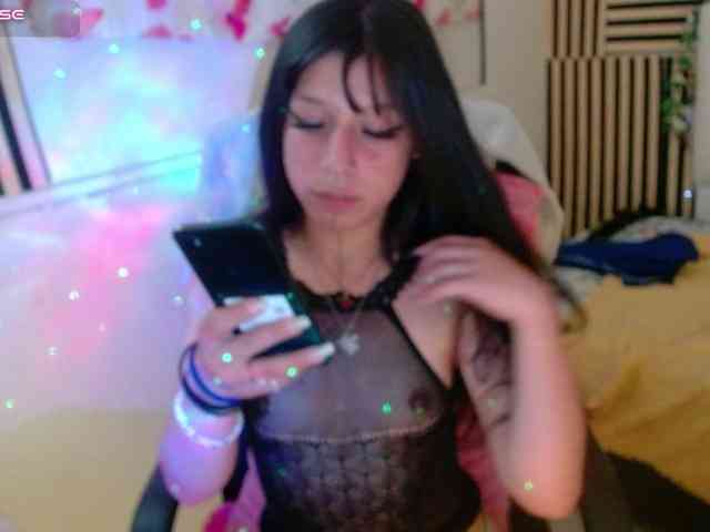 jenjenfunx