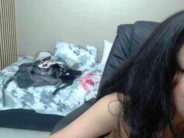 jenjenfunx webcam