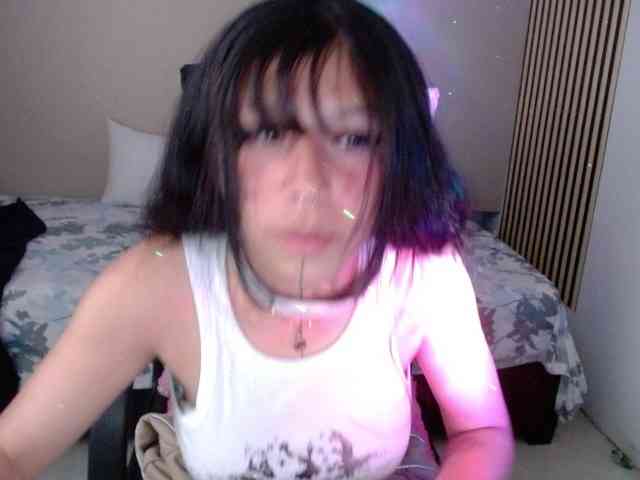 jenjenfunx webcam