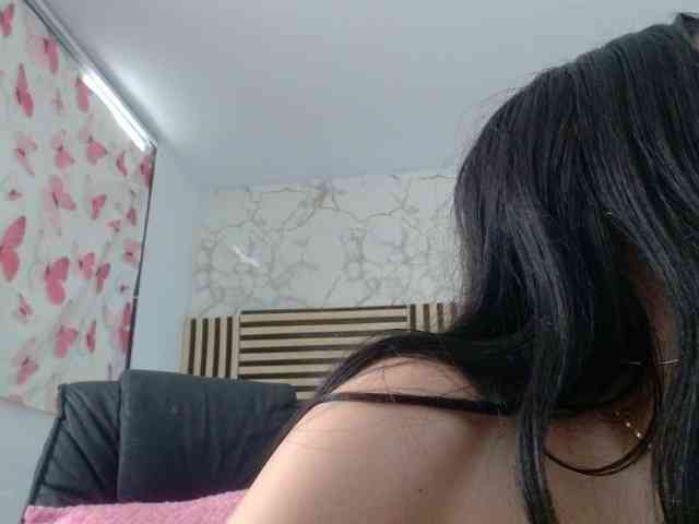 jenjenfunx webcam