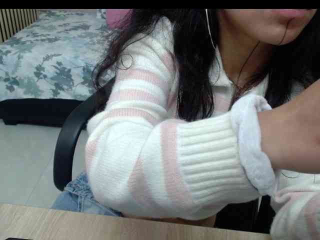 jenjenfunx webcam