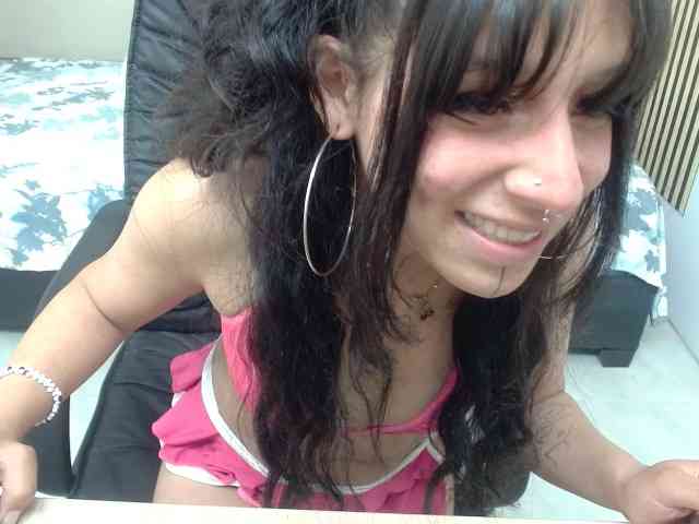 jenjenfunx webcam