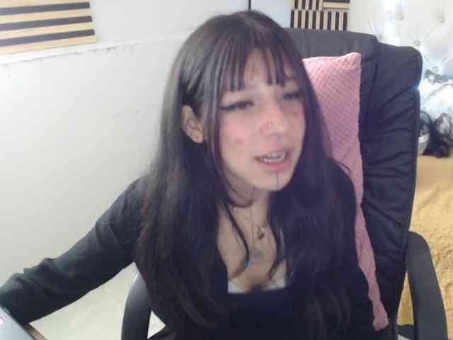 jenjenfunx webcam