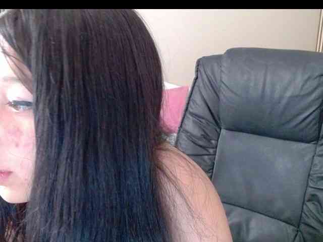 jenjenfunx webcam