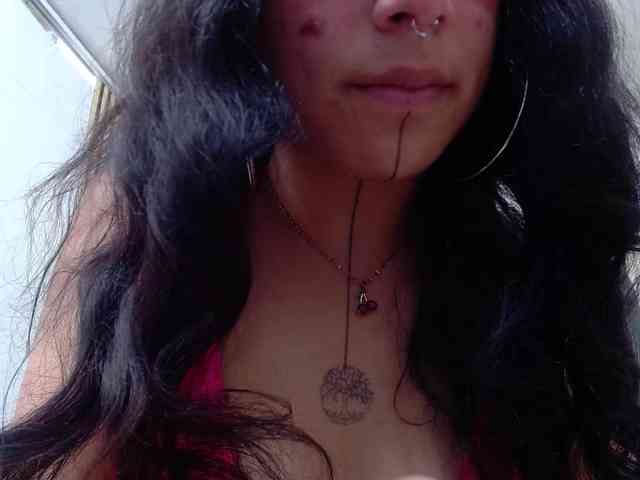 jenjenfunx webcam