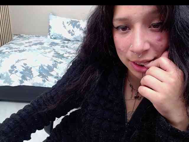 jenjenfunx webcam