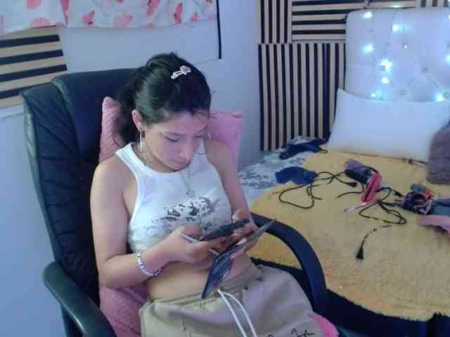 jenjenfunx