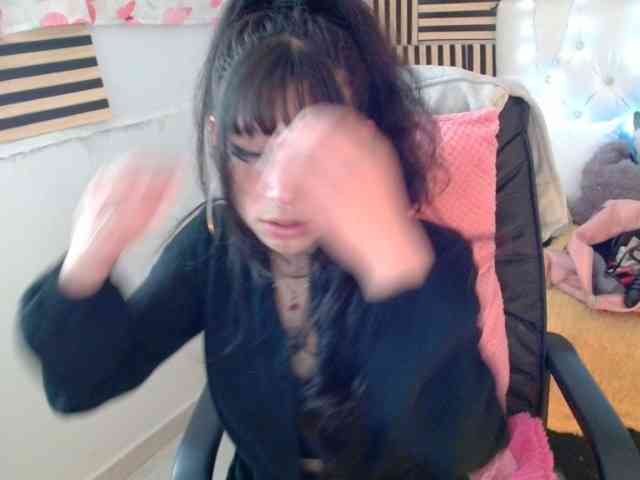 jenjenfunx