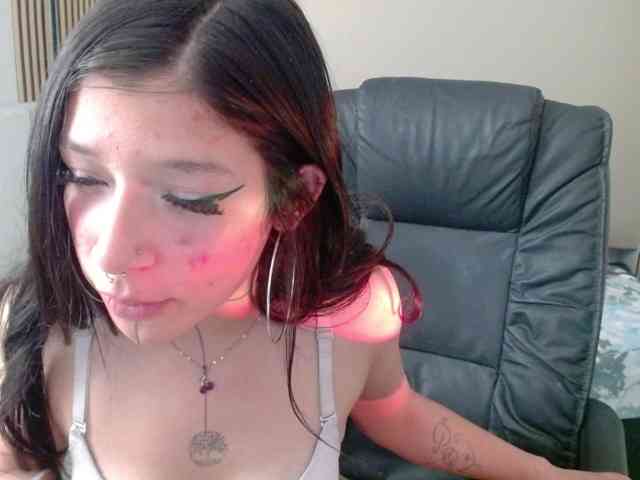 jenjenfunx