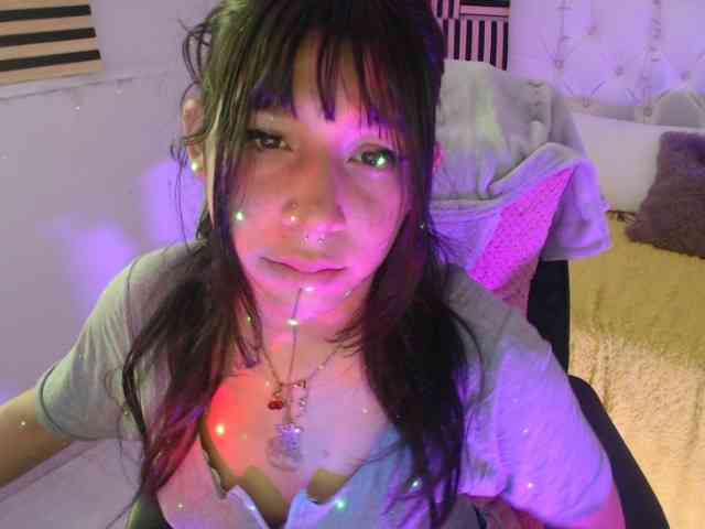 jenjenfunx