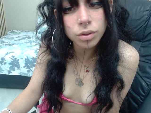 jenjenfunx webcam