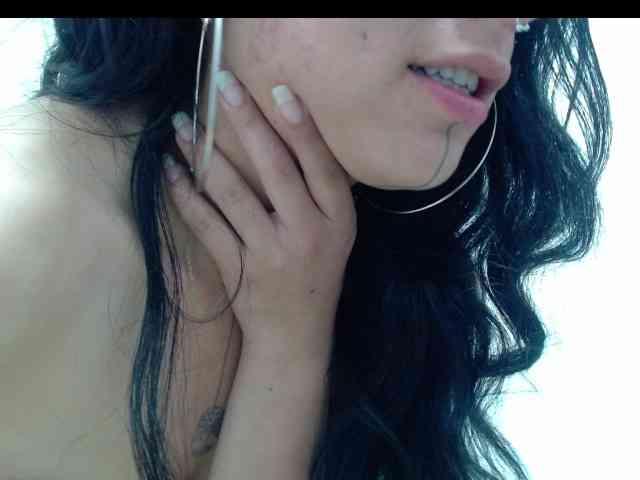 jenjenfunx webcam